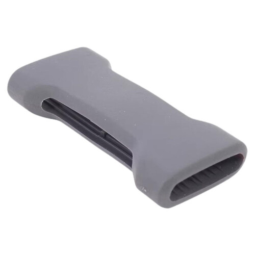 Rack Wheel Strap Protective Pad for Enhanced Durability and Reliable Protection, Suitable for Various Bike Racks