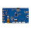 ESP32-P4 C6 Development Board 7-Inch 1024x600 IPS IPS TFT Screen Touch Display Supports WIFI 6 BLE 5 Screen 3