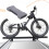 Rack Wheel Strap Protective Pad for Enhanced Durability and Reliable Protection, Suitable for Various Bike Racks 2