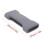 Rack Wheel Strap Protective Pad for Enhanced Durability and Reliable Protection, Suitable for Various Bike Racks 6