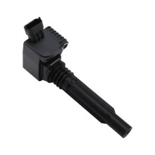 1751580003 Bobine voor TORRES HYBRID KORANDOC ACTYON HYBRID