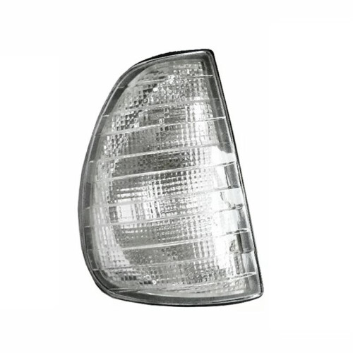 Blinkerleuchte Vorne Rechts für - W123 (1976-1984)