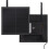 8W MPPT Solar Panel Module Battery Supported 3.7V Output Solar Power Supply for LoRa Node Lot Sensor Projects 1
