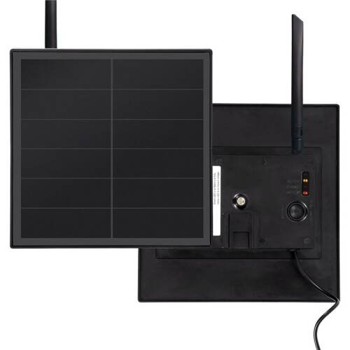 8W MPPT Solar Panel Module Battery Supported 3.7V Output Solar Power Supply for LoRa Node Lot Sensor Projects