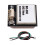 BE-280 GNSS Module GPS BDS GALILEO Multi-System Positioning Receiver TTL Output Support UBX NMEA Protocol 2
