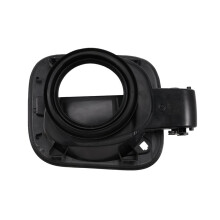 Kraftstoffeinfüllgehäuse, Kraftstoffzufuhr-Basisbaugruppe 78120-6CT0A 78120-6CA0A für Altima L34 2019-2025