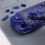 Replacement Housing for  PSP 2000 with Button Screws Kit for PSP 2000 Game Console Accessories 4
