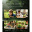 8 LED Fill Light Microscope 2.4Inch Screen High-Definition Bug Catcher Microscope IPS Screen Magnifying Function 5