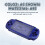 Replacement Housing for  PSP 2000 with Button Screws Kit for PSP 2000 Game Console Accessories 7