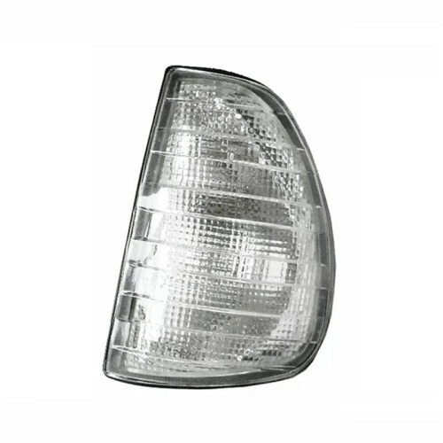 Blinkerleuchte Vorne  für - W123 (1976-1984)