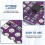 LSM6DSV + QMC6309 Nine-Axis Sensor Module Gyroscope Accelerometer with QMC6309 Magnetometer for Smol Slime 6