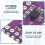 LSM6DSV 6-Axis Sensor Module Six-Axis IMU Module Gyroscope and Accelerometer for SPI/IIC Smol Slime 6