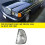 Blinkerleuchte Vorne  für - W123 (1976-1984) 2