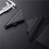 1set Rearview Mirror Triangle 735455791 735455793 Suitable for Abarth 500  2007-2024 Models 5