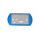 Replacement Case with Buttons Sticker Kit for  PSP GO Game Console Accessories B 2