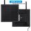 8W MPPT Solar Panel Module Battery Supported 3.7V Output Solar Power Supply for LoRa Node Lot Sensor Projects 2