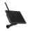 8W MPPT Solar Panel Module Battery Supported 3.7V Output Solar Power Supply for LoRa Node Lot Sensor Projects 3
