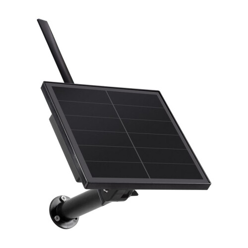 8W MPPT Solar Panel Module Battery Supported 3.7V Output Solar Power Supply for LoRa Node Lot Sensor Projects 2