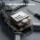 BE-280 GNSS Module GPS BDS GALILEO Multi-System Positioning Receiver TTL Output Support UBX NMEA Protocol 1
