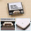 BE-280 GNSS Module GPS BDS GALILEO Multi-System Positioning Receiver TTL Output Support UBX NMEA Protocol 5