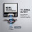 BE-280 GNSS Module GPS BDS GALILEO Multi-System Positioning Receiver TTL Output Support UBX NMEA Protocol 3