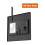 8W MPPT Solar Panel Module Battery Supported 3.7V Output Solar Power Supply for LoRa Node Lot Sensor Projects 5