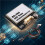 BE-280 GNSS Module GPS BDS GALILEO Multi-System Positioning Receiver TTL Output Support UBX NMEA Protocol 6