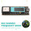 ESP32 LoRa GPS Tracker Developmen Board Wireless Tracker Development Board 863-928MHz for Vehicle Bike Kids Pet Car 5