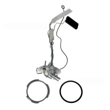 Kraftstofftankgeber 692-093, FG12F, 19111384, 25001486 für Chevy C10, 20, 15, 1500 Suburban K10, 20