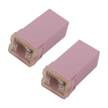 15319477 30A Power Failure Fuse for GL8 LaCrosse CTS ANTARA Captiva