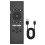 G71S PRO  Voice Remote Control  5.0  Backlit Keyboard Air Mouse Replacement Remote for All  TV 1