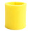 Z335E Z355E Air Filter Oil Filter Tune  Kit for  Engine Mower Engine Maintenance Set 6