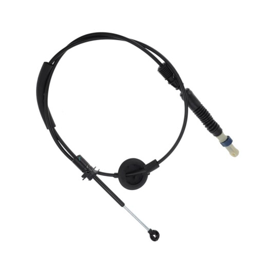 Cabo de Câmbio Automático 25800702 para  H3 2006-2010 9006512