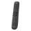 2.4G BT Dual Mode Backlit Remote with Air Mouse 44 Keys IR Learning RF Remote for Android TV Boxs  TV PC Projector 1