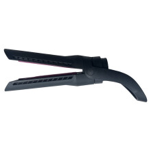 Airflow Smooth Attachment for FlexStyle, Hair Straightener and Curler, Manual Hair Straightener Rose