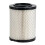 Z335E Z355E Air Filter Oil Filter Tune  Kit for  Engine Mower Engine Maintenance Set 4