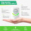 Upgraded Stopwatt   -  Saver for Home & Office, 90V-250V, 28KW Power Factor Correction EU 7