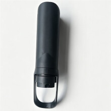 Airflow Attachment for Flexstyle Hair Straightene Nozzle for Smooth Hair Styling with Less Damage B