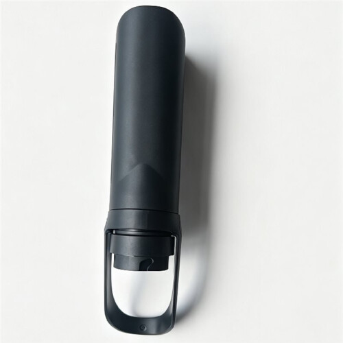 Accessorio per il Flusso D'Aria per La Piastra per Capelli per  Flexstyle, per  Styling Liscio e Meno Dannoso. B