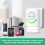 Upgraded Stopwatt   -  Saver for Home & Office, 90V-250V, 28KW Power Factor Correction EU 8
