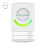 Upgraded Stopwatt   -  Saver for Home & Office, 90V-250V, 28KW Power Factor Correction EU 2