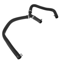 Manguera del Calentador del Compartimento del Motor, Manguera del Radiador, Tubo de Aire Caliente AV618C351DB 2014114 para Focus 12 1.6 MT
