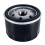 Z335E Z355E Air Filter Oil Filter Tune  Kit for  Engine Mower Engine Maintenance Set 2