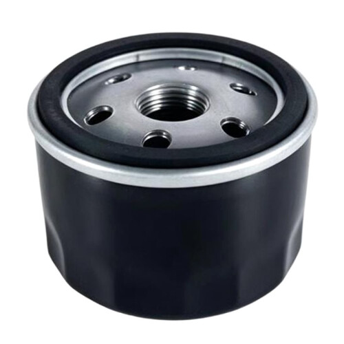 Z335E Z355E Air Filter Oil Filter Tune  Kit for  Engine Mower Engine Maintenance Set 1