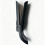 Accessorio per il Flusso D'Aria per La Piastra per Capelli per  Flexstyle, per  Styling Liscio e Meno Dannoso. B 5