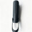 Accessorio per il Flusso D'Aria per La Piastra per Capelli per  Flexstyle, per  Styling Liscio e Meno Dannoso. B 6
