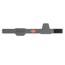 STARTRC Propellerhouder voor 4 Pro - Veilige Bandstabilisator en Beschermer voor RC 2 Drone-Accessoires