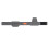 STARTRC Propeller Holder for   4 Pro - Secure Strap Stabilizer & Protector for RC 2 Drone Accessories 1