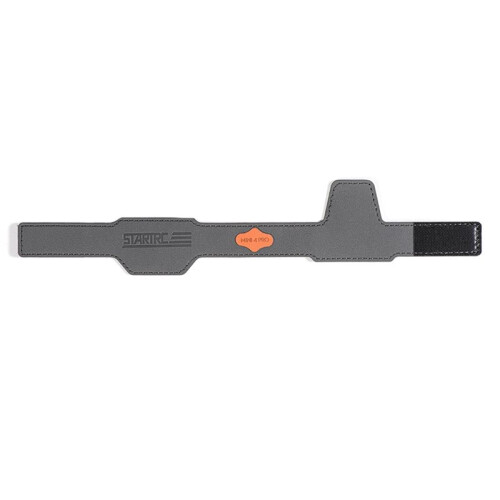 STARTRC Propeller Holder for   4 Pro - Secure Strap Stabilizer & Protector for RC 2 Drone Accessories