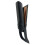 Accessorio Airflow Smooth per Piastra e Arricciacapelli per  FlexStyle, Piastra Manuale per Capelli, Colore Oro 3